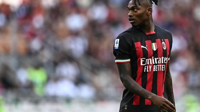 Di Marzio: #ChampionsLeague | Il @acmilan vince in casa della #DinamoZagabria e sale al sec…