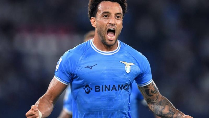 Di Marzio: #SerieA| #Lazio, la probabile formazione per la sfida all’#Udinese 
…