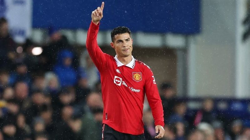 Diretta streaming Manchester United vs Omonia Nicosia: come guardare l’Europa League da qualsiasi parte del mondo