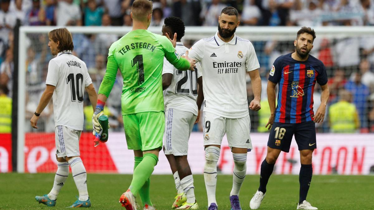 Diritto sportivo | Perché la Lega è sul piede di guerra per lo Sports Act?