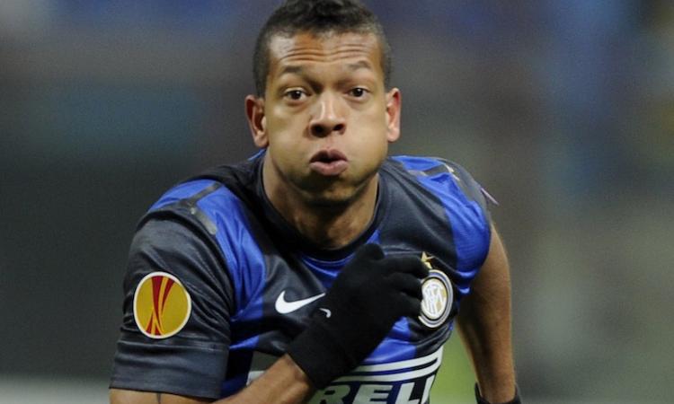 Ex Inter, la confessione shock di Guarin | Serie A