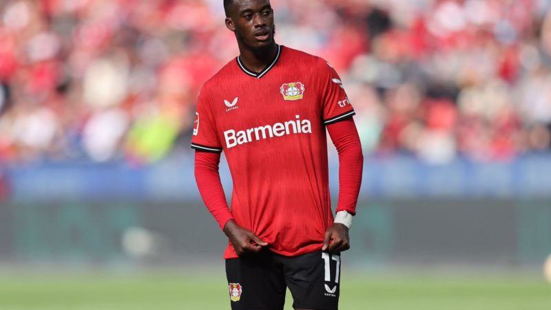 Fabrizio Romano: Callum Hudson-Odoi sulla clausola di revoca del Chelsea per gennaio: “Non dipende da me, io…