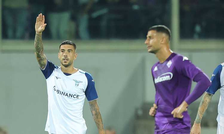 Sorteggio Ottavi Conference League: Lazio e Fiorentina, Le Avversarie alle 13 – LIVE