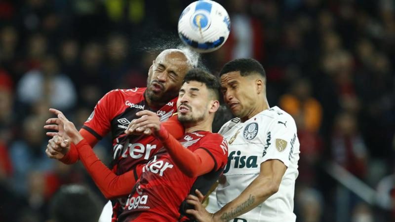 Gazzetta – Libertadores: ecco i 10 talenti da non perdere (e già sul mercato)