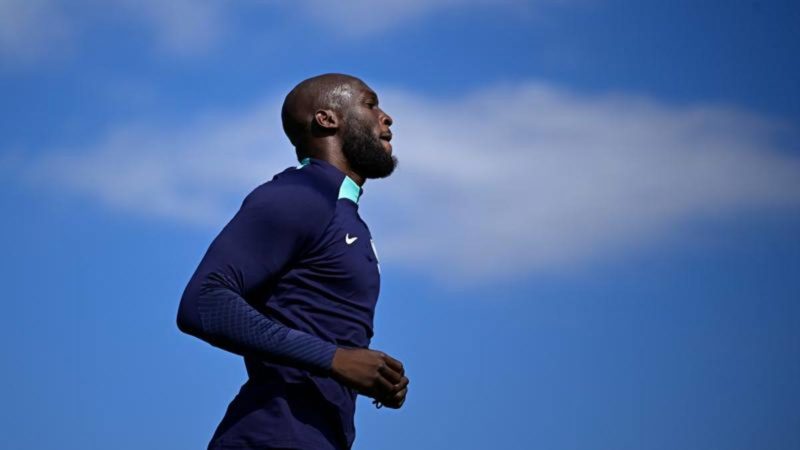 GdS – Inter: Lukaku e Dybala al contrario, la beffa