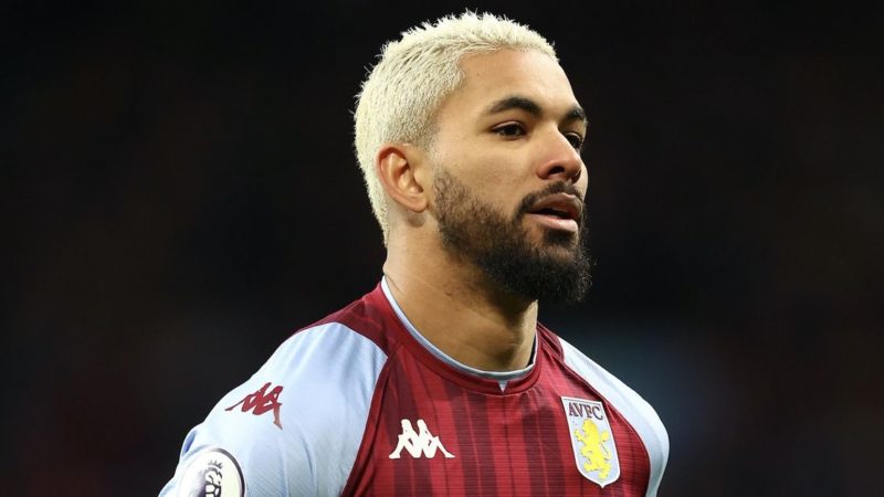 GdS – Milan, ricordi Douglas Luiz? Ha rinnovato con l’Aston Villa / News