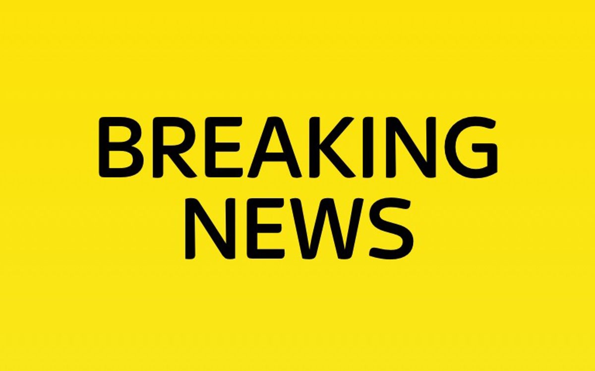 Il Liverpool ha rilasciato la dichiarazione ufficiale dopo i vili cori ad Anfield