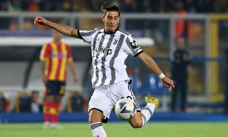 LIVE Lecce-Juve 0-0 al 45′: equilibrio al Via del Mare, bianconeri vicini al gol con Miretti e Rabiot | Primapagina