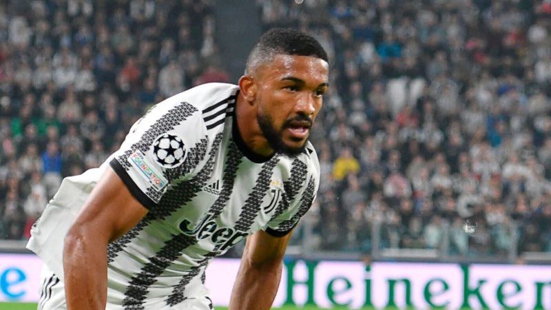 TS – Bremer, a testa alta! È pronto per il primo derby da ex