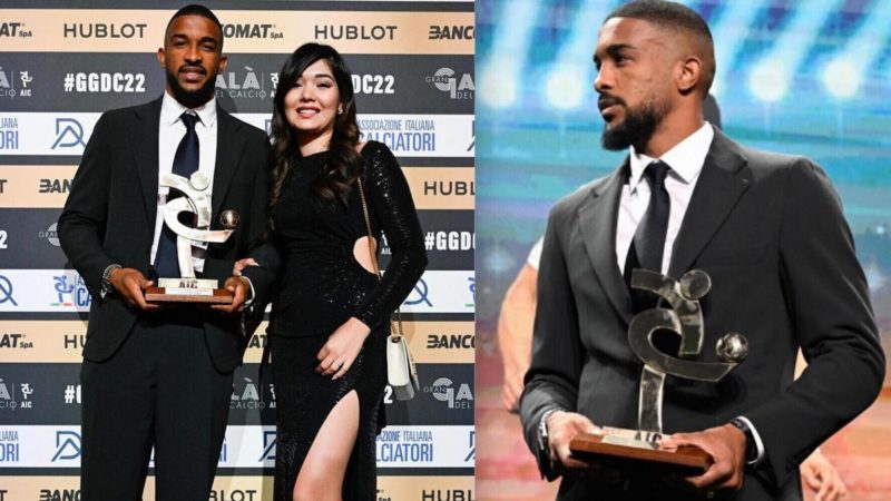 TS – Bremer, la Juventus, il Brasile: dietro tutto c’è Deborah