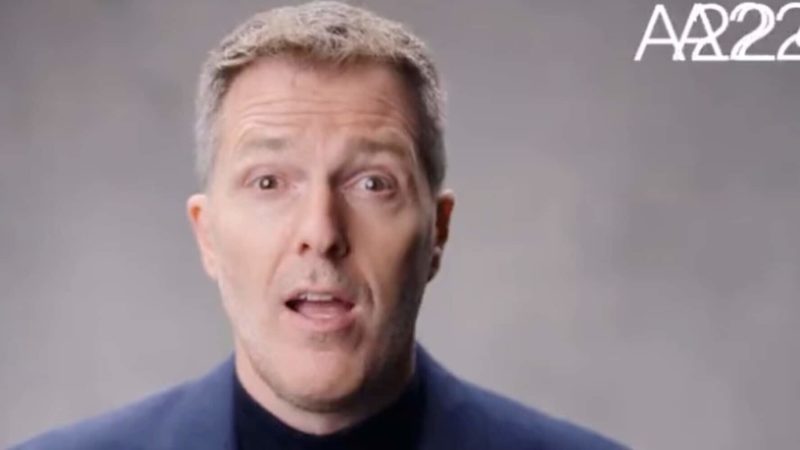 TS – Torna la Superlega e nomina un uomo per il dialogo con Uefa e istituzioni