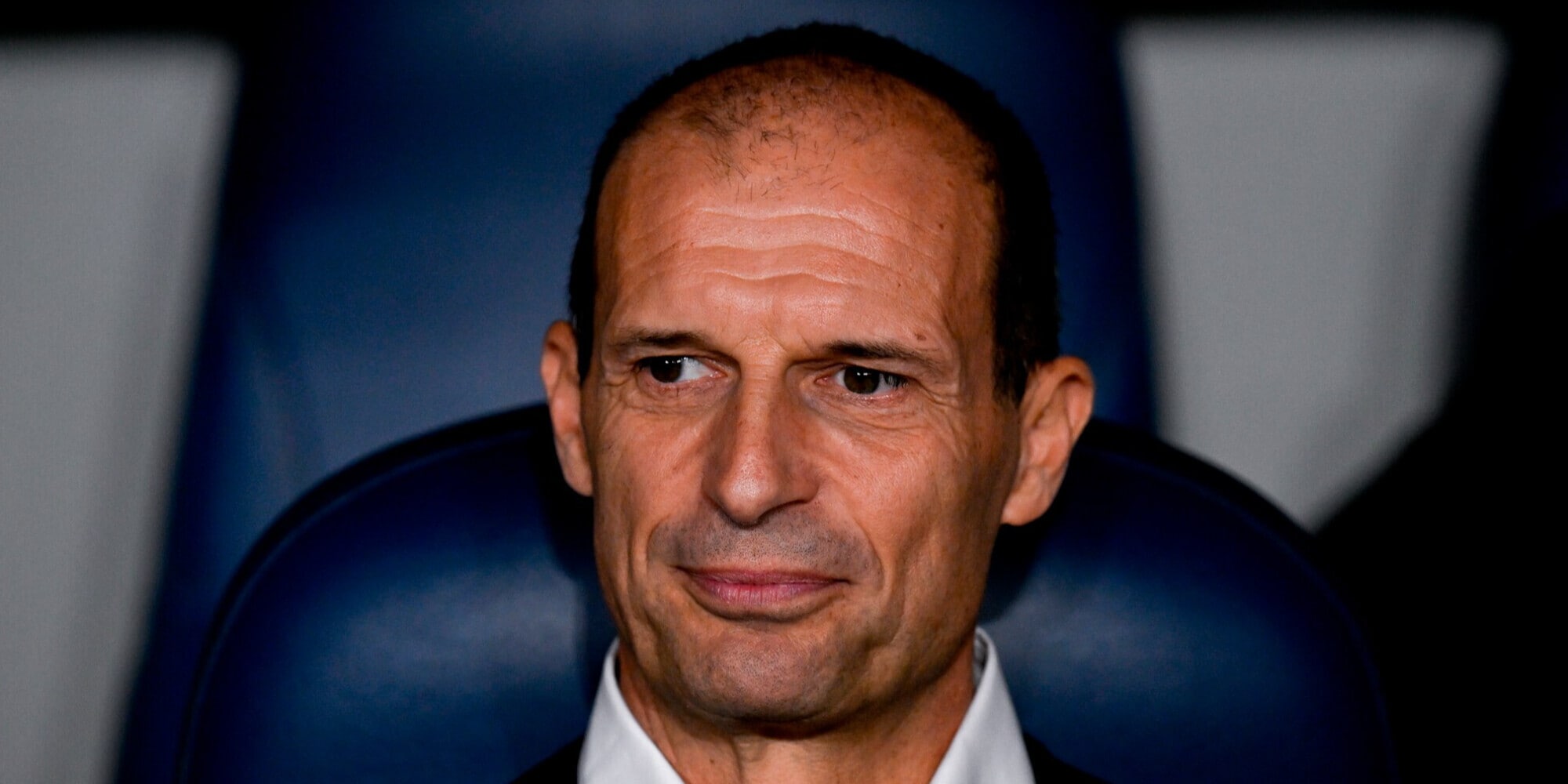 Tuttosport – Allegri resta alla Juve (per ora): cosa può succedere