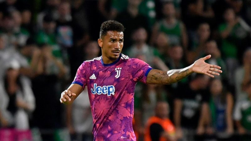 Tuttosport – “Dobbiamo vergognarci, non siamo all’altezza della Juve”