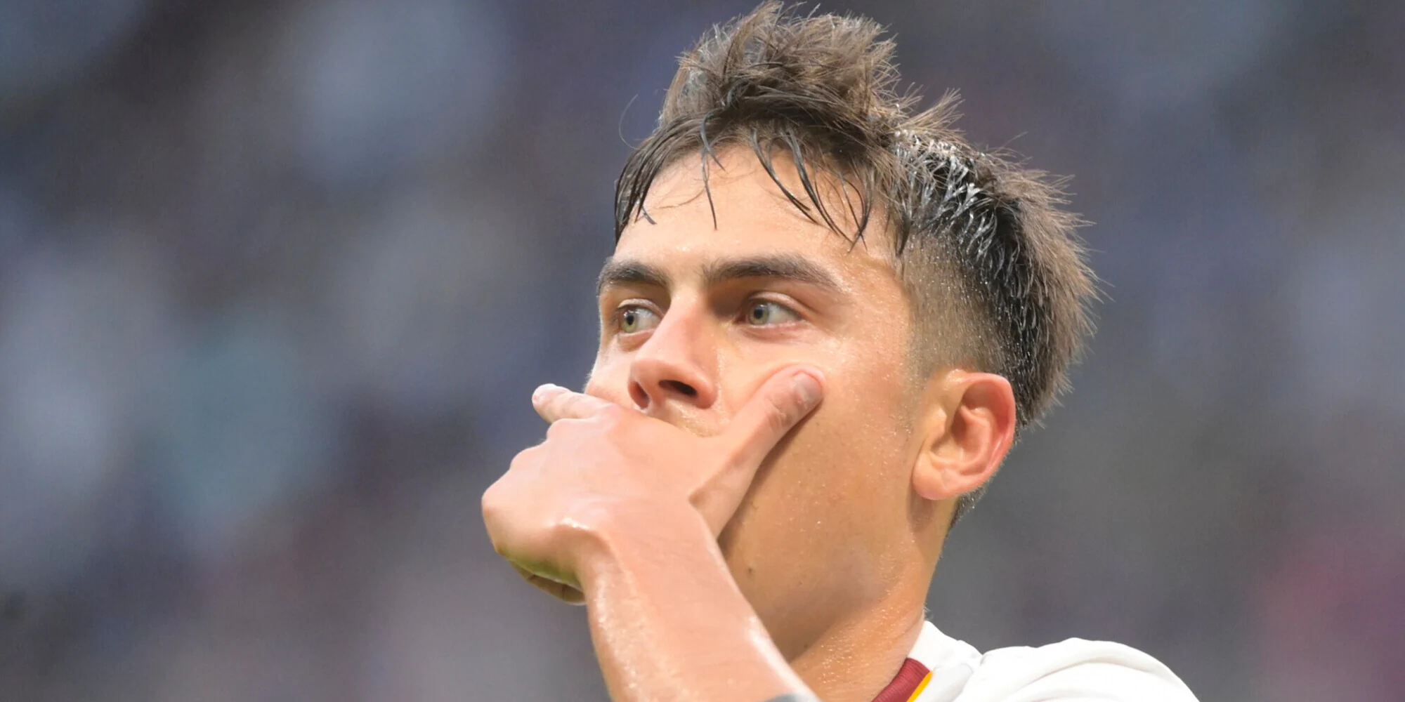 Tuttosport – Dybala, la Joya rifiorita con Mourinho: il segreto della rinascita
