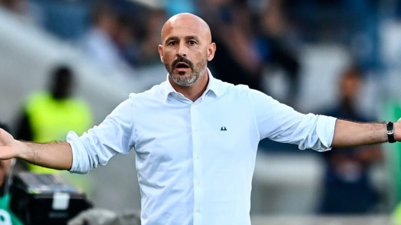 Tuttosport – “Fare questa prestazione a Bergamo non era scontato”