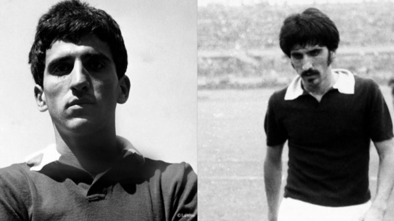 Tuttosport – Il Torino ricorda Gigi Meroni, la Farfalla Granata