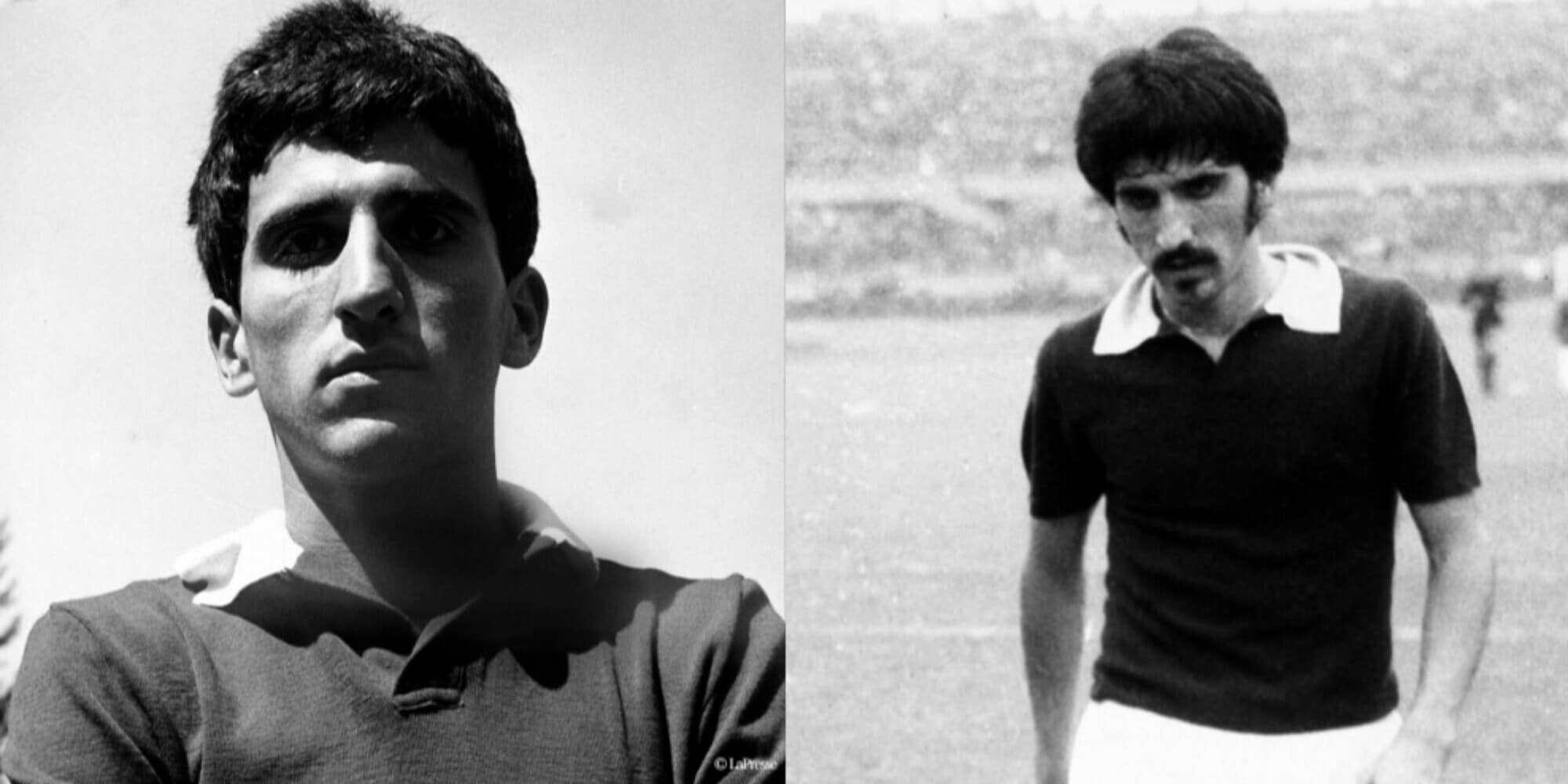 Tuttosport – Il Torino ricorda Gigi Meroni, la Farfalla Granata