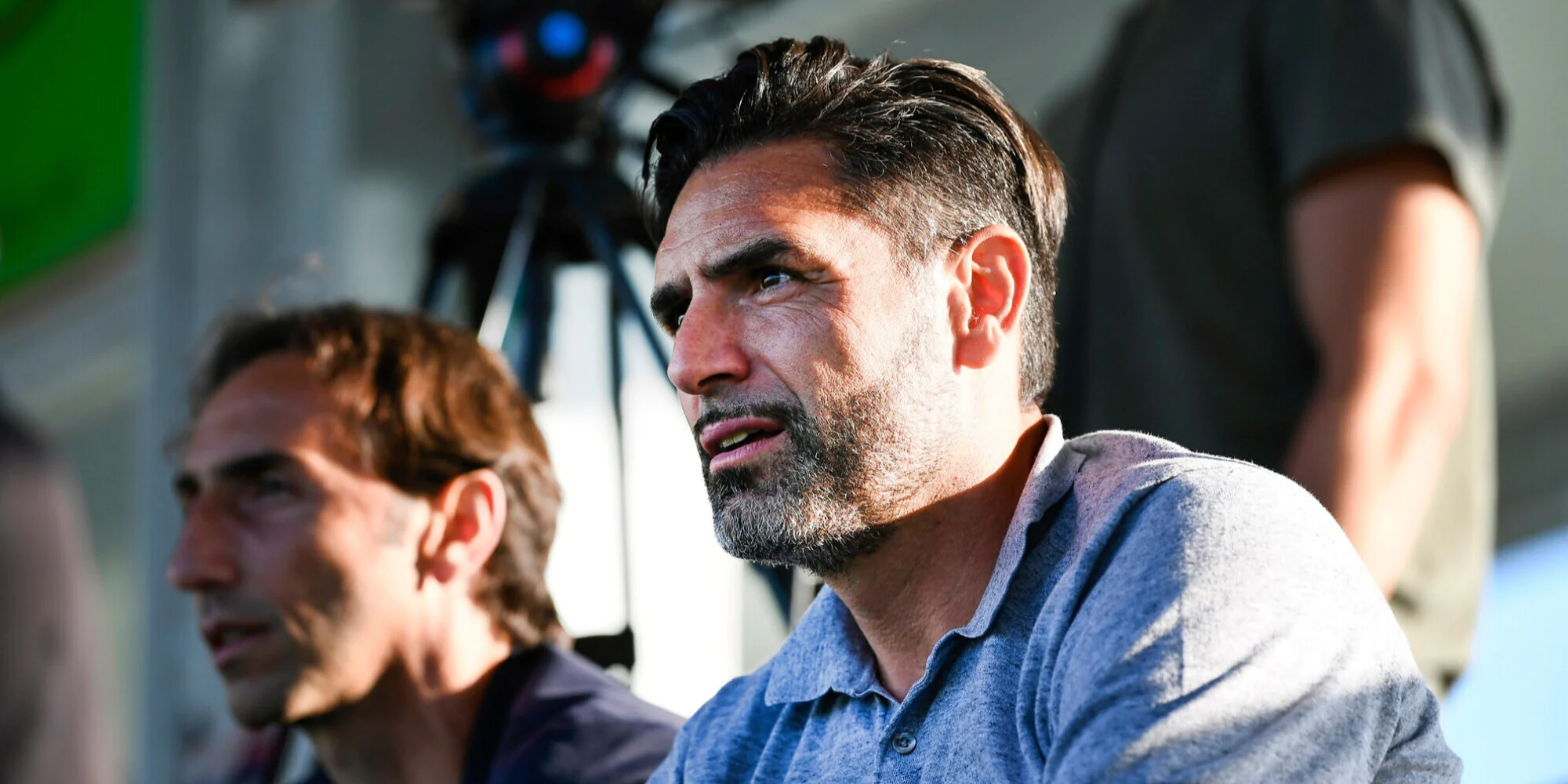 Tuttosport – Torino, si guarda al mercato di gennaio