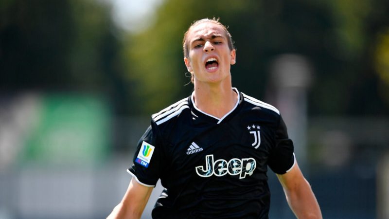 Tuttosport – dove vederla in tv, streaming e probabili formazioni