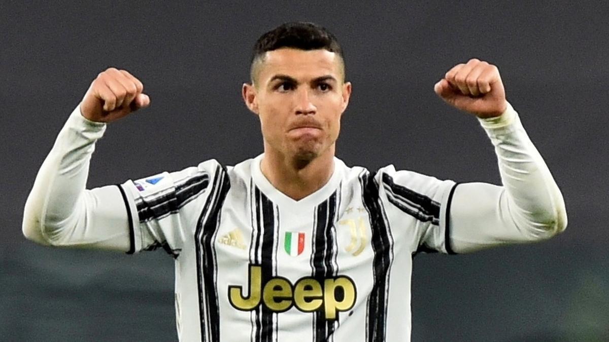 Un documento segreto compromette Juventus e Cristiano Ronaldo