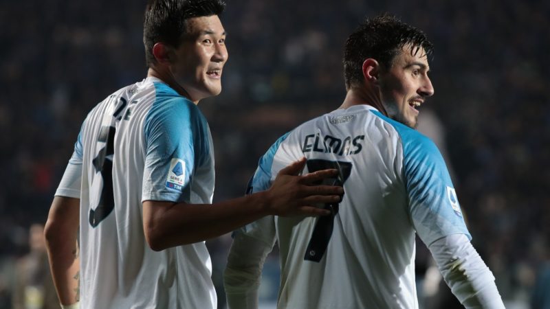 Al Manchester United verrà concessa una breve finestra per aggiudicarsi un trasferimento di 45 milioni di euro