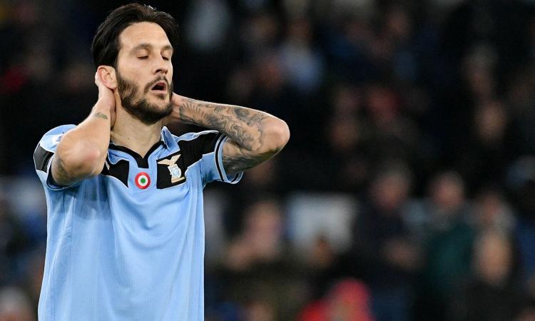 CM.com – Lazio, Lotito pronto ad accettare il prestito con obbligo per Luis Alberto | Mercato