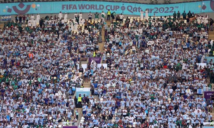 Calciomercato.com – Mondiali 2022, Argentina e Germania non possono più sbagliare. Brasile senza rivali per il titolo: sesto mondiale a 3,50 | Le nostre scommesse