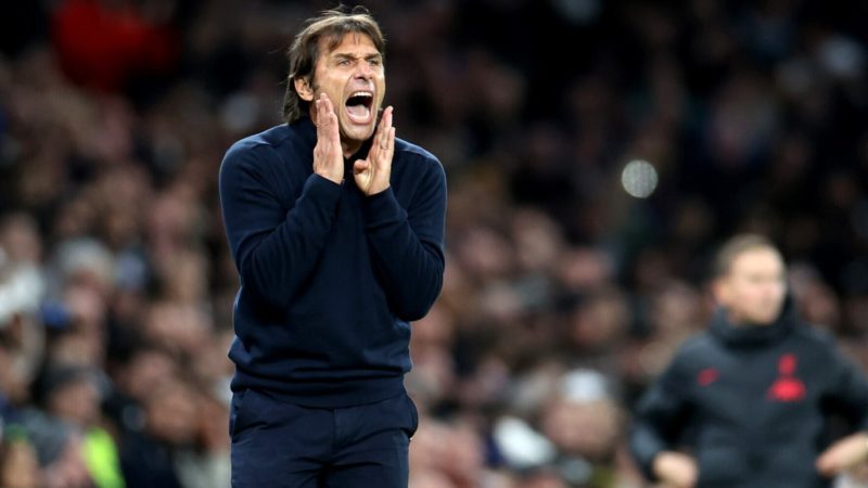 CdS – “Il Tottenham a gennaio vuole Bastoni e McKennie”