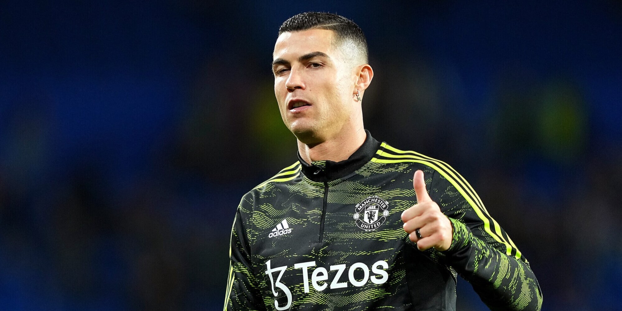 CdS – Il presidente del Flamengo chiude a Ronaldo: “Da noi farebbe panchina”