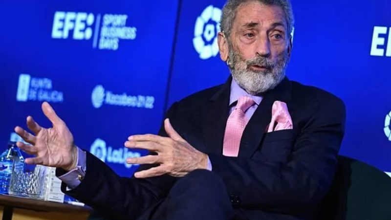 Celta: Celta dà il via al suo centenario