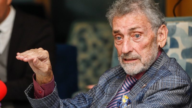 Celtic: Carlos Mourio: “Se non teniamo il passo con le altre squadre, rimarremo indietro”