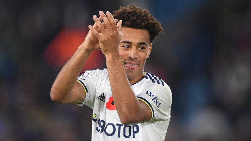 Corriere dello Sport – Adams, il Manchester United compra ancora dopo i 212 milioni spesi in estate