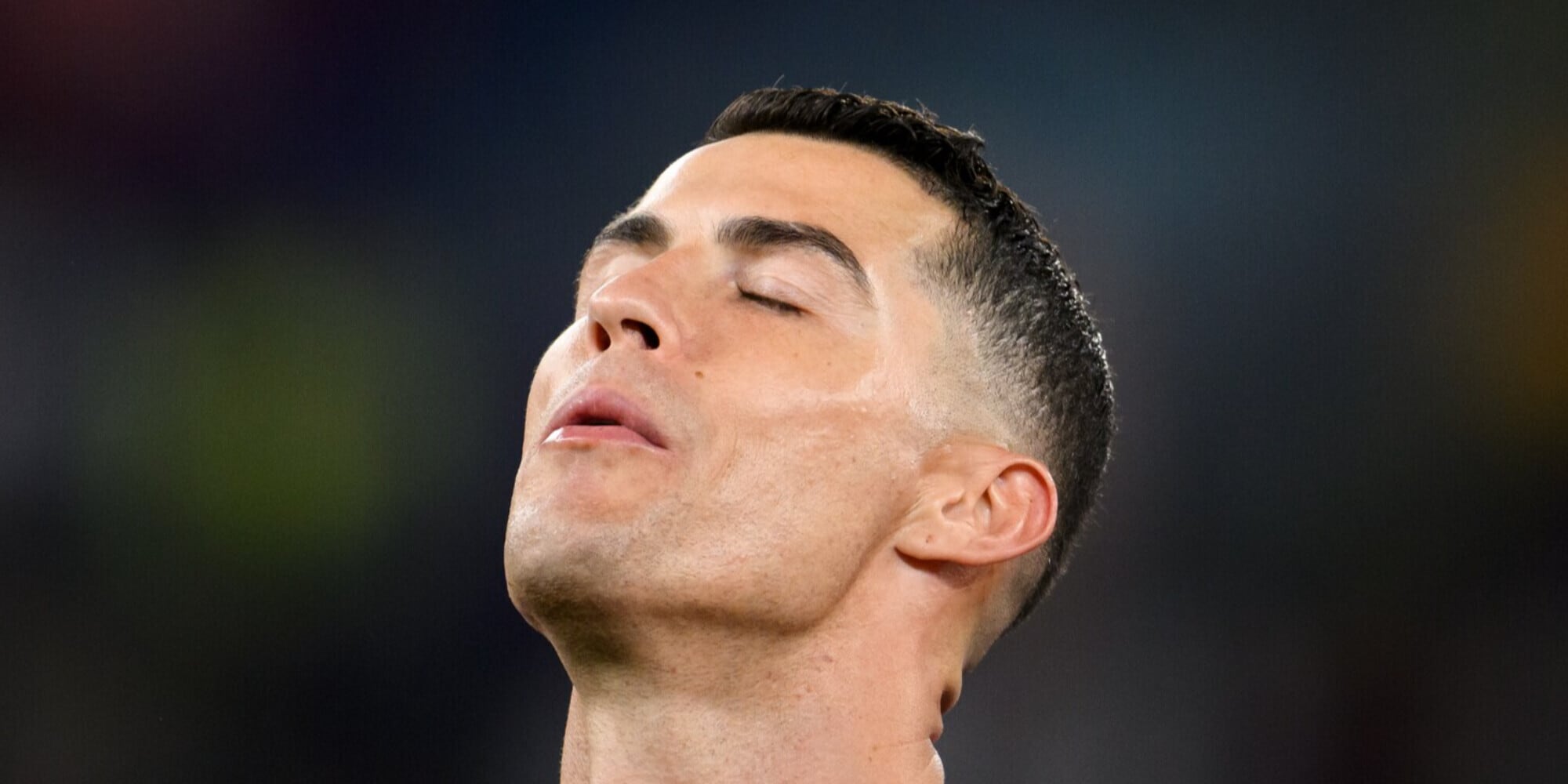 Corriere dello Sport – “I sauditi dell’Al-Hilal si rifanno sotto per Cristiano Ronaldo”