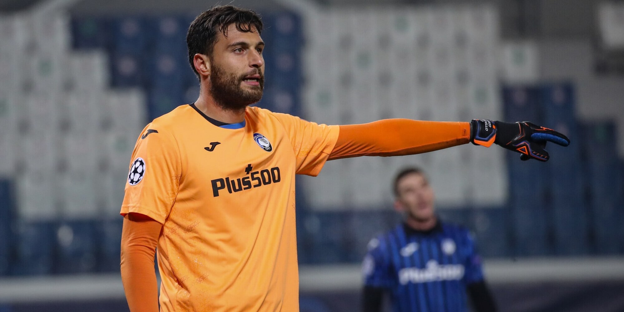 Corriere dello Sport – Il piano del Milan per arrivare a Sportiello