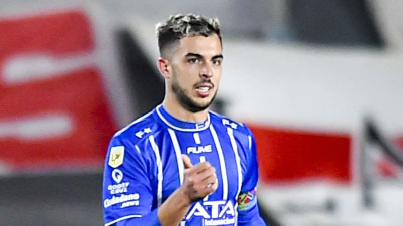 Corriere dello Sport – Lazio, ecco Ojeda: l’indizio di mercato