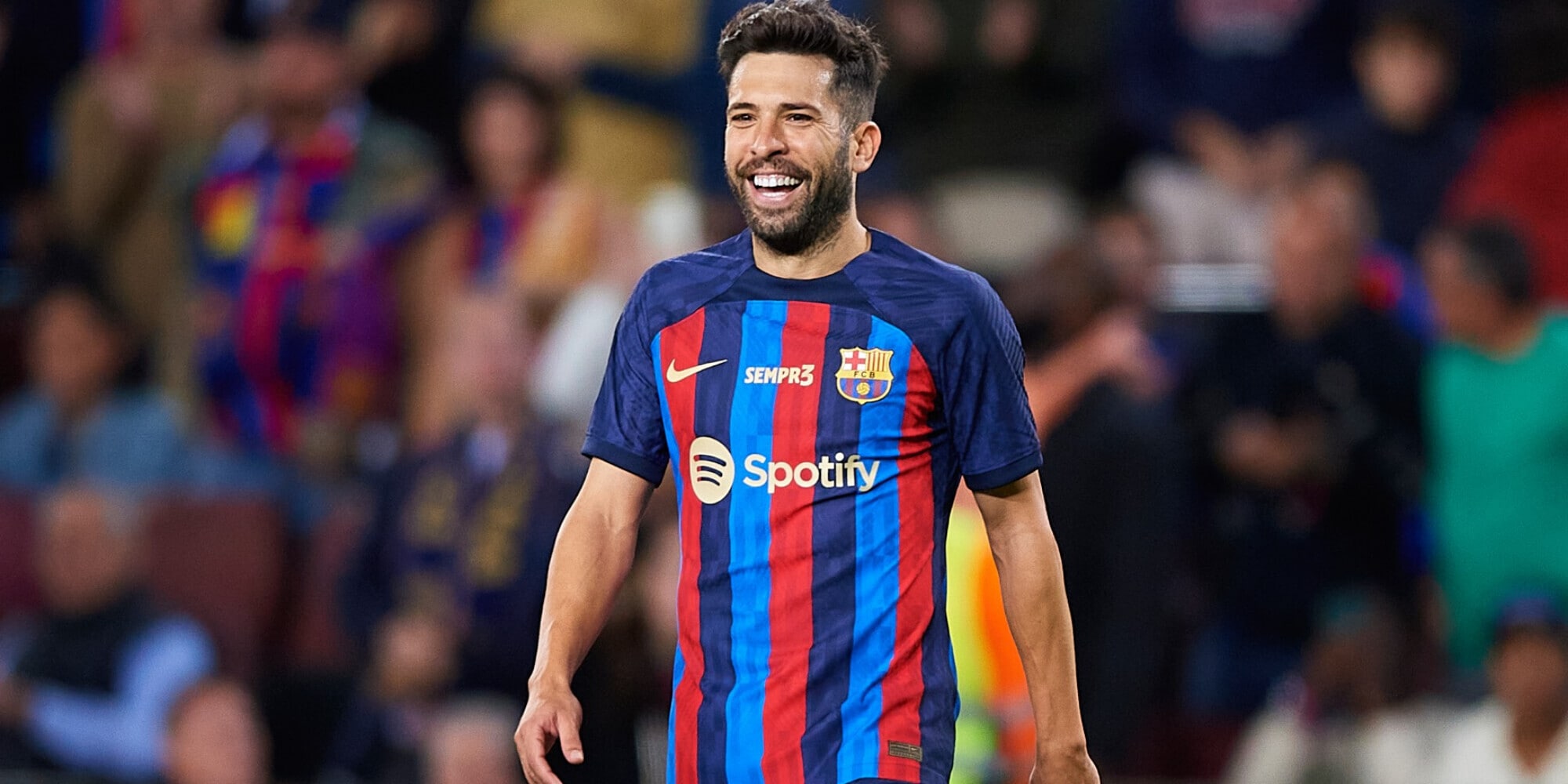 Corriere dello Sport – “Non ho mai ricevuto offerte dall’Inter”