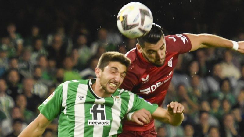 Corriere dello Sport – Rafa Mir e quell’intrigo legato alla Serie A