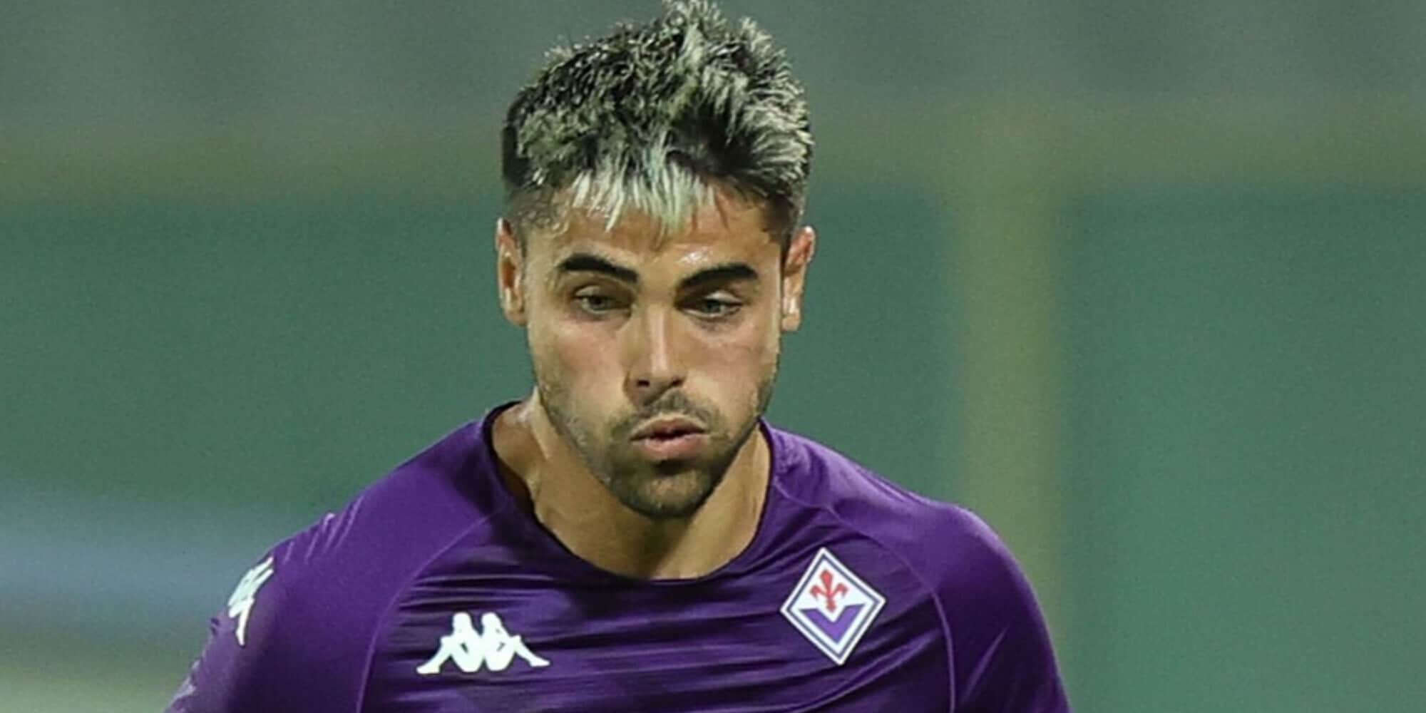 Corriere dello Sport – Sottil torna a febbraio, Fiorentina su un’ala
