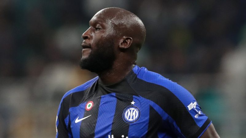 Corriere dello Sport – il Chelsea ha una speranza e riguarda l’Inter”