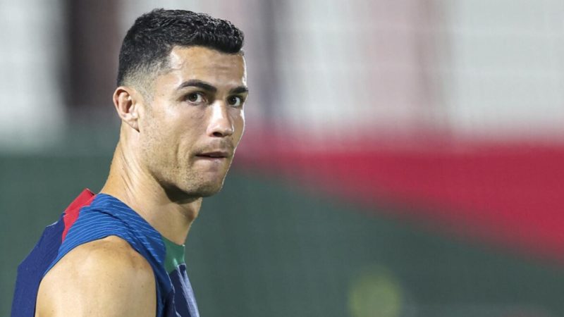Corriere dello Sport – l’offerta monstre del club saudita