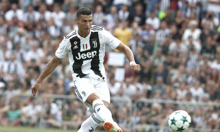 Da Ronaldo a Vlahovic e Bremer: Juve, i 10 colpi più costosi dell’era Agnelli | Primapagina