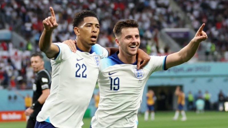 Da Twitter – …ed è per questo che il Borussia Dortmund ha deciso di non approvare alcun cartellino del prezzo per Jude…