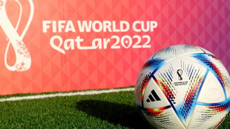 Di Marzio conferma: In vista della #FIFAWorldCup di #Qatar2022, tutte le #amichevoli programmate dal…