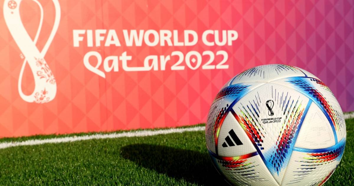 Di Marzio conferma: In vista della #FIFAWorldCup di #Qatar2022, tutte le #amichevoli programmate dal…