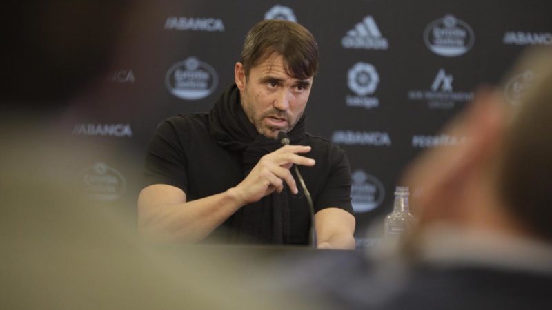 “Era la cronaca di una morte annunciata”