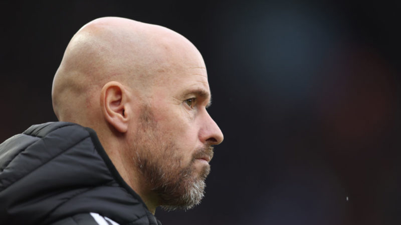 F. Romano pubblica:  Il Manchester United sta ancora considerando il nuovo terzino destro come priorità.  Dalot è perfetto…