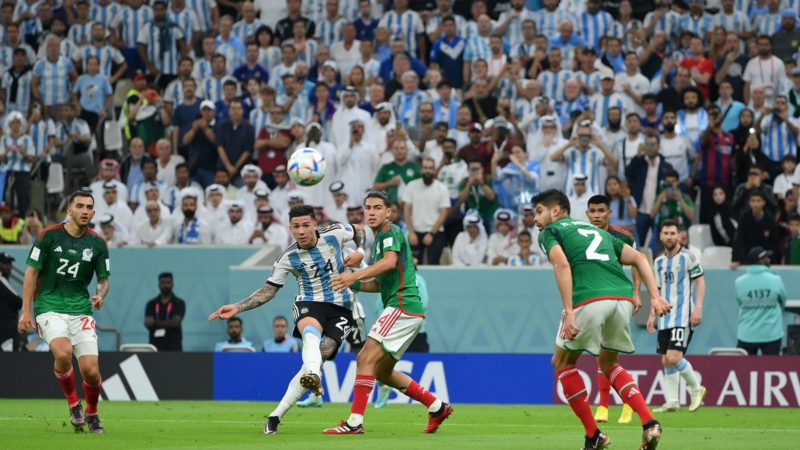 Fabrizio Romano: È giusto ricordare che il Benfica ha pagato solo 10 milioni di euro più 8 milioni di euro aggiuntivi per firmare Enzo Ferná…