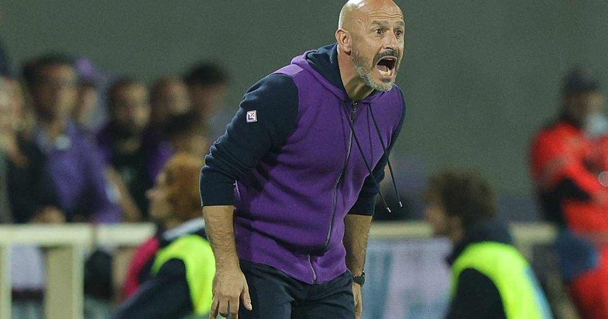 Di Marzio: #CoppaItaliaFrecciarossa | @acffiorentina, le parole di #Italiano dopo la vittor…