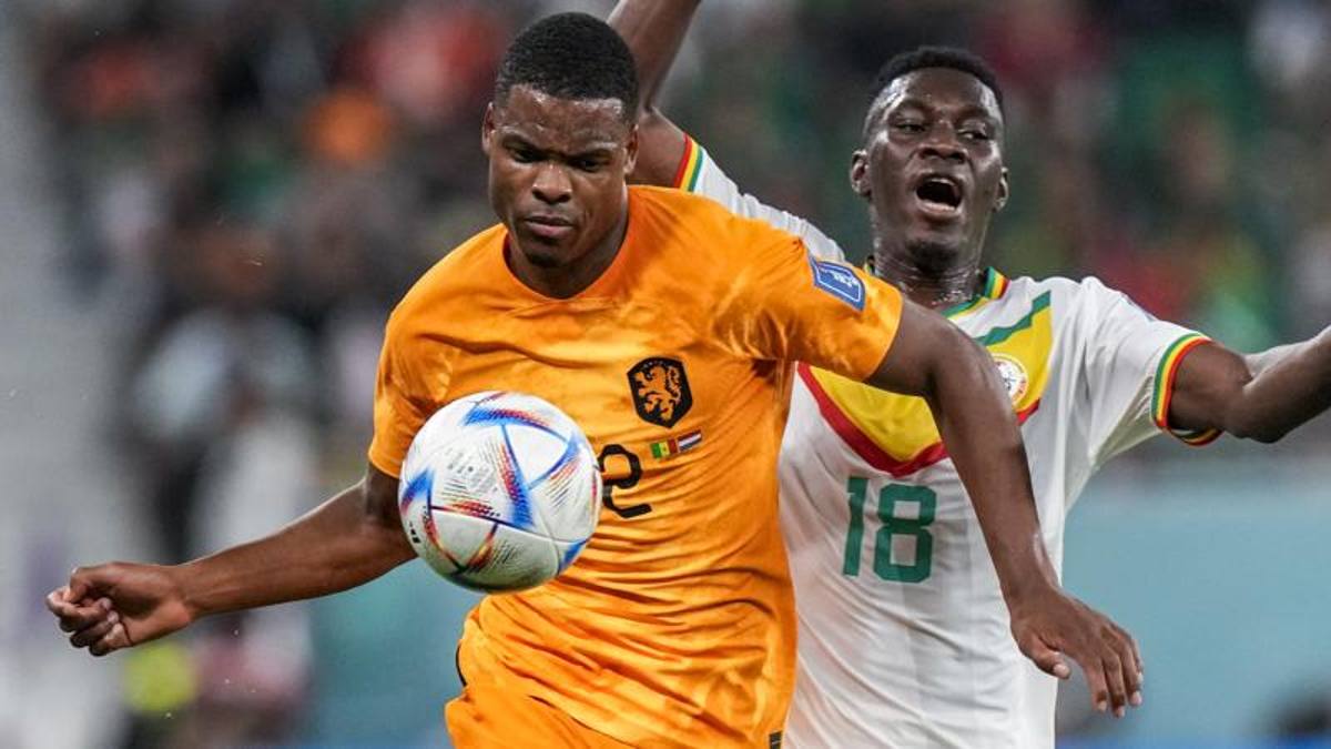 Gazzetta – Inter, dalle cessioni di Dumfries e Colidio i soldi che servono al bilancio