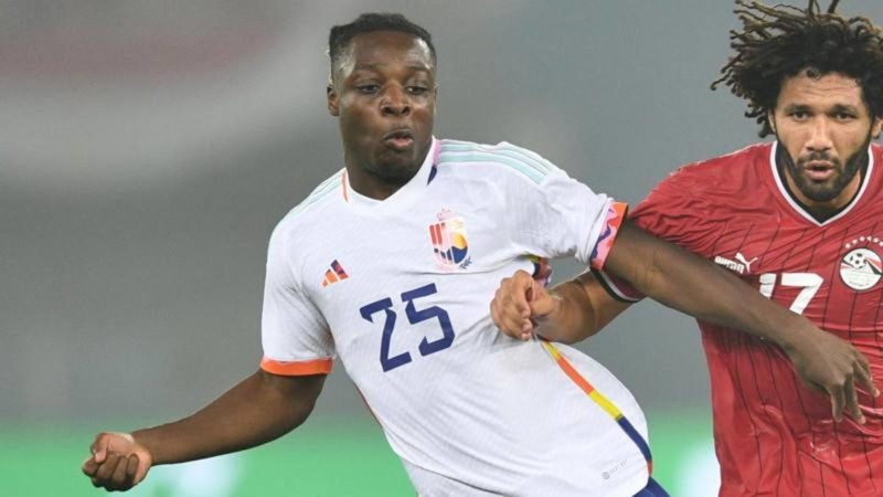 Gazzetta – Juve, i cinque osservati speciali del Mondiale, da Doku a Kiwior